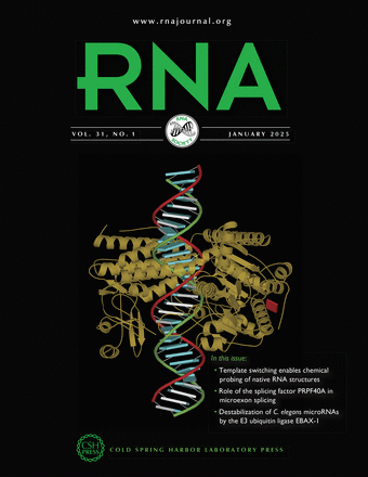 RNA 2025.01 thumbnail