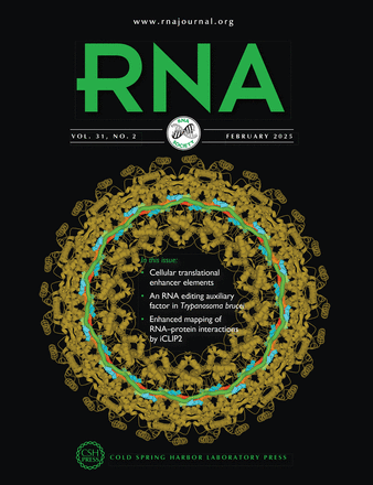 RNA 2025.02 thumbnail