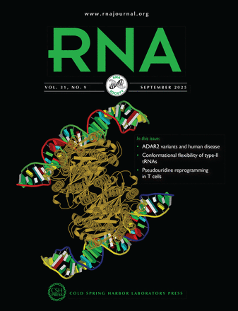 RNA 2025.09 thumbnail