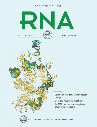 RNA 2026.03 thumbnail